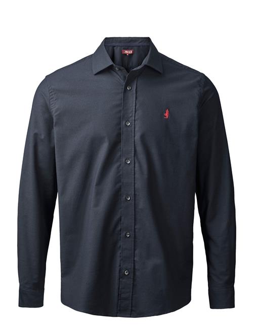 MCS Mcs Shirt Killeen Men MCS Navy