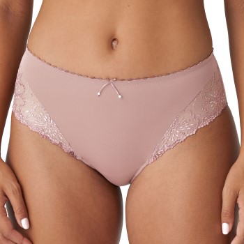 Marie Jo Trusser Jane Full Brief Lyserosa 42 Dame