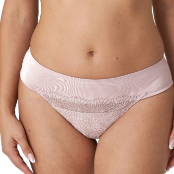 PrimaDonna Trusser Sophora Thong Lyserosa 38 Dame