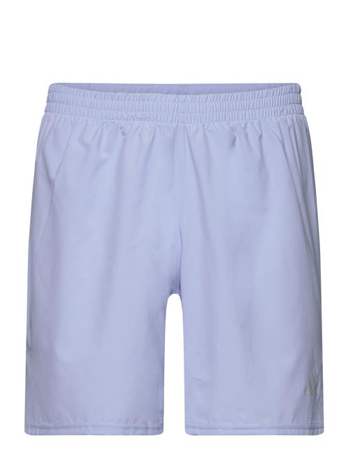 adidas Performance Otr Cooler Sh Adidas Performance Blue