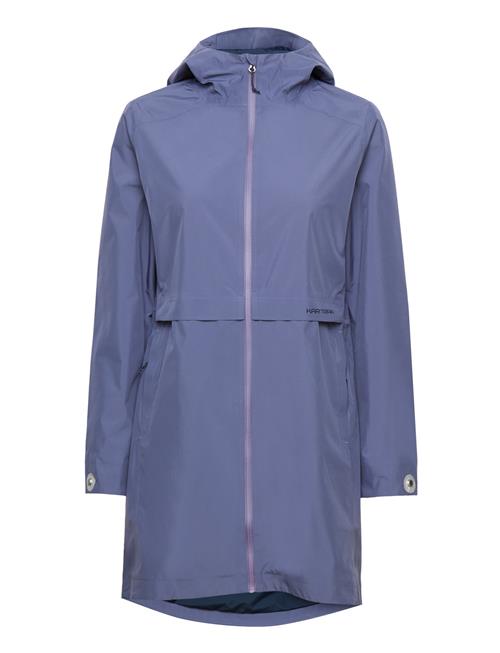 Anine Jacket Kari Traa Blue