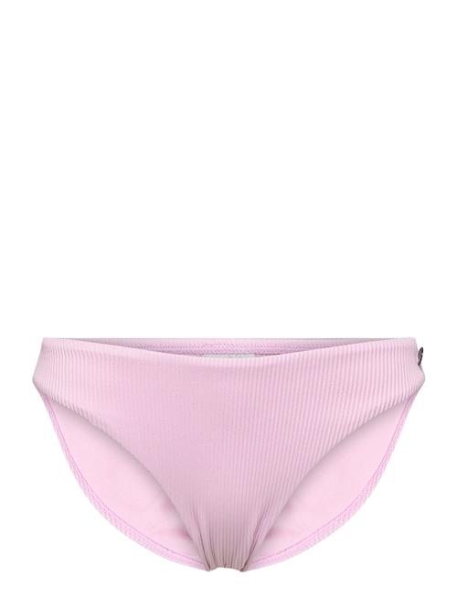 Panos Emporio Panos Emporio Thyme Iris Btm Panos Emporio Pink