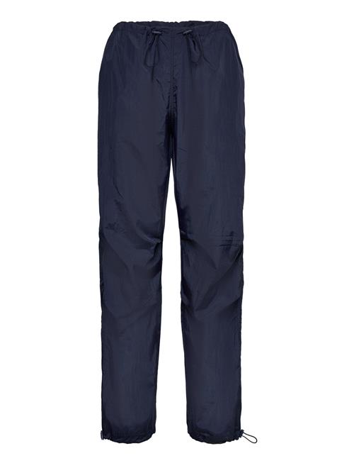 Envii Enhonolulu Pants 7023 Envii Navy