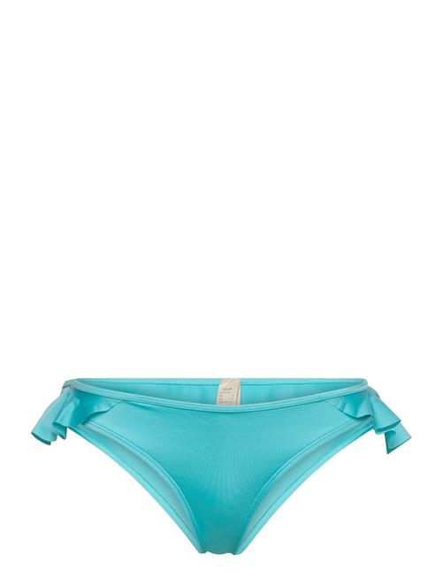 Dorina Naia Brief Dorina Blue