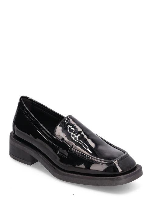 NEWD.Tamaris Woms Slip-On NEWD.Tamaris Black