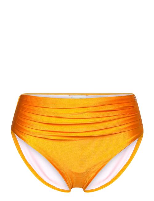 Amber Olympia Bottom Panos Emporio Yellow