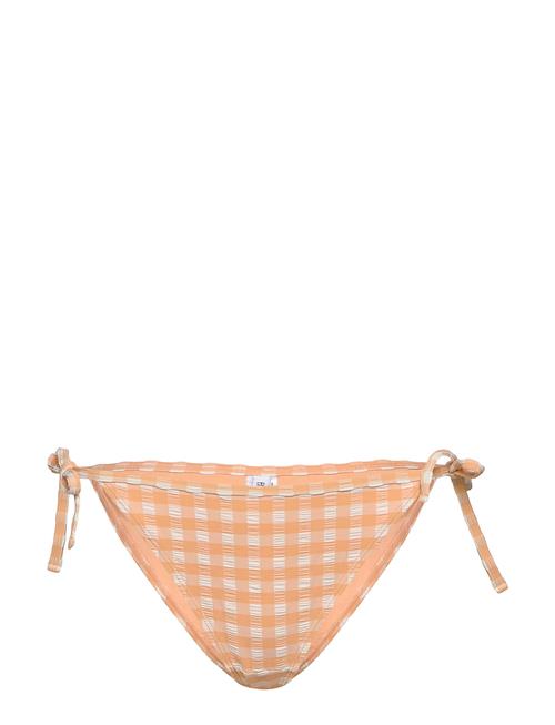 Envii Enhali Swim Panties 5326 Envii Orange