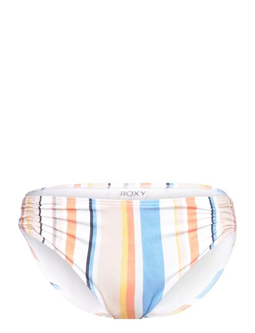 Roxy Pt Beach Classics Hipsterbasic Roxy White