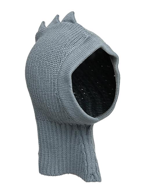 Liewood Hanibal Balaclava Liewood Blue