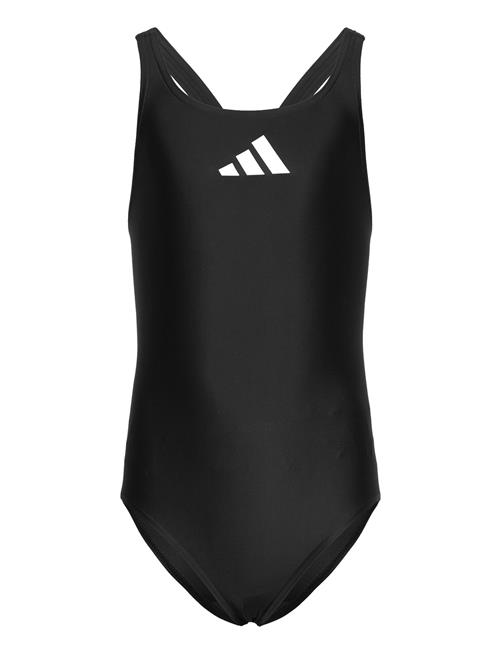 3 Bars Sol St Y Adidas Performance Black