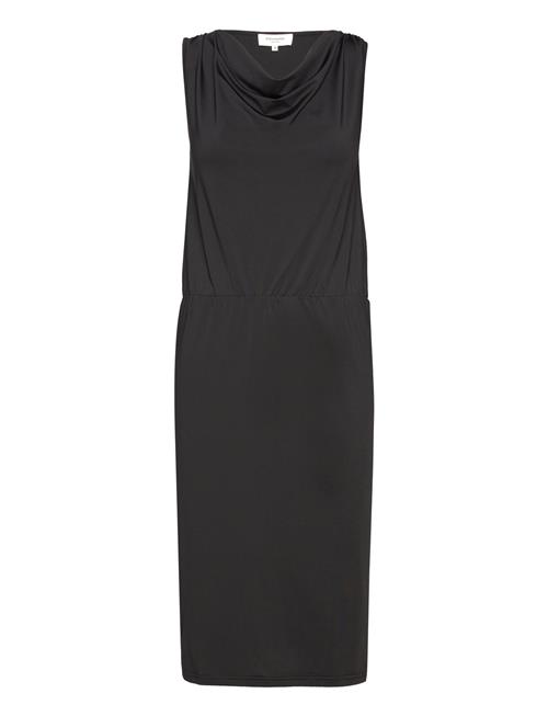 Rosemunde Dress Rosemunde Black