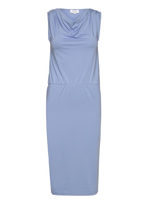 Rosemunde Dress Rosemunde Blue