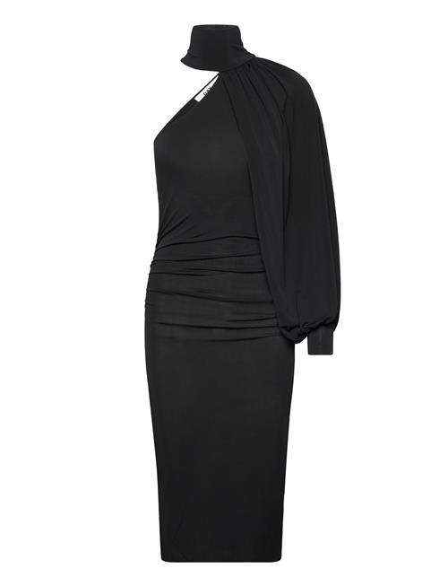 Day Birger et Mikkelsen Krista - Delicate Stretch Day Birger Et Mikkelsen Black