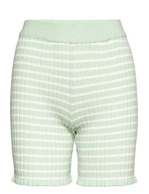 A-View Sira Shorts A-View Green