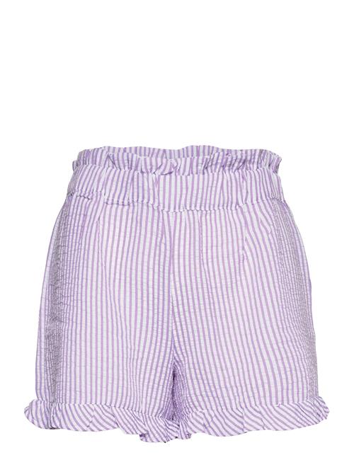 A-View Salvador Shorts A-View Purple