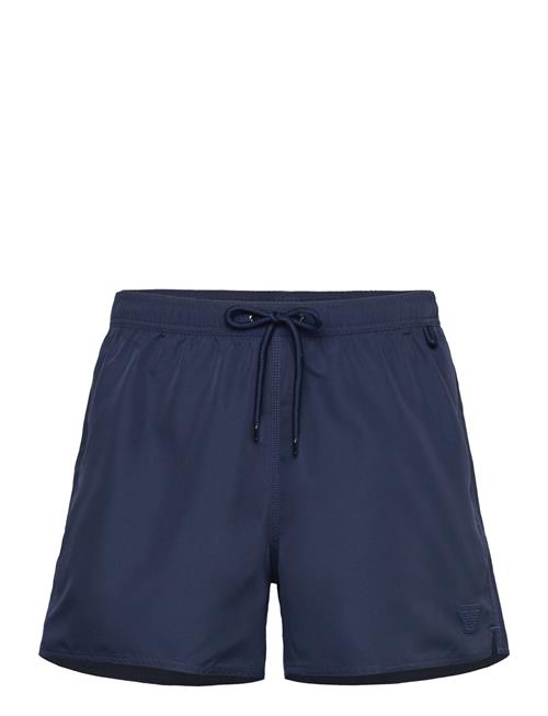 Emporio Armani Boxer Emporio Armani Navy