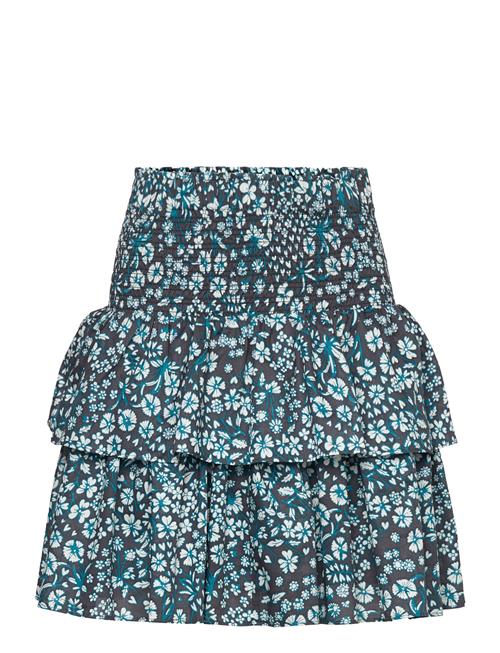 Fabienne Chapot Mary Skirt Fabienne Chapot Blue