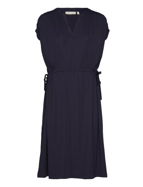 InWear Kasialiw Maxi Dress InWear Navy