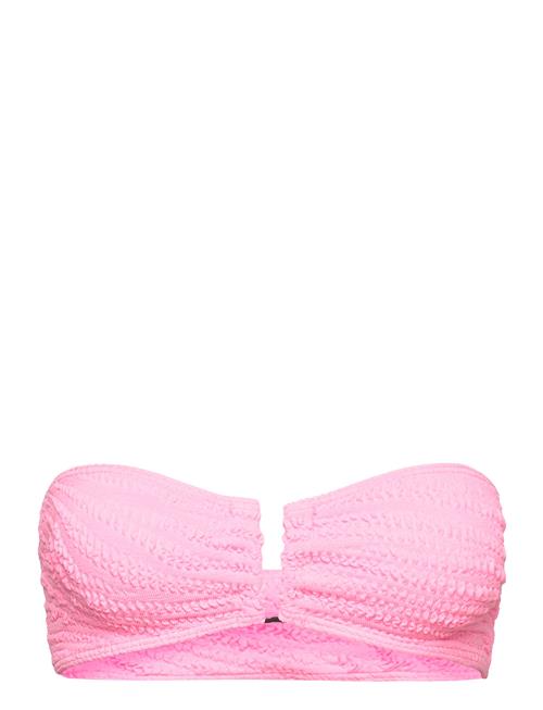 Bond-Eye Blake Bandeau Bond-Eye Pink