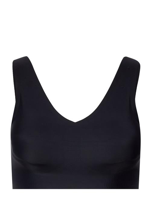 Airlite/Eco Bralette Dorina Black