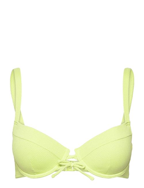 Fiji Lurex Pd Hunkemöller Green