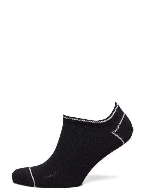 Beth Sneaker Socks Mp Denmark Black