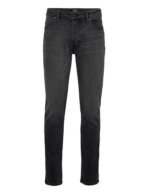 NEUW Lou Slim NEUW Black