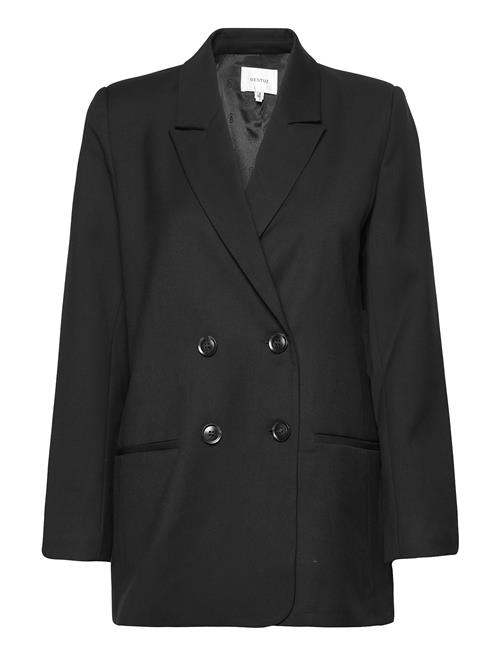 Gestuz Paulagz Blazer Gestuz Black