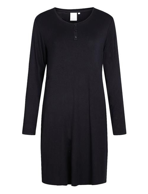 Jacqueline Longsleeved Dress CCDK Copenhagen Black