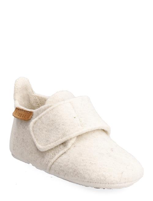 Bisgaard Baby Wool Bisgaard Cream