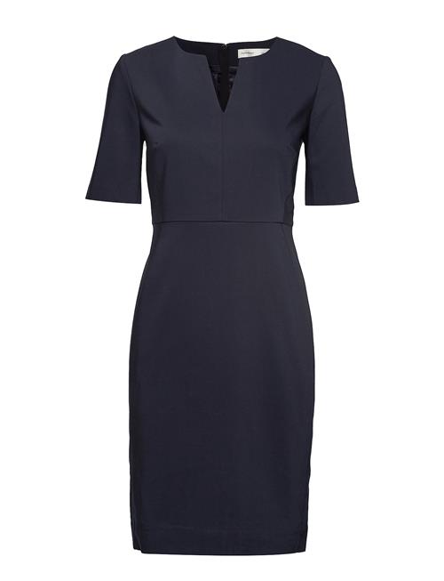 InWear Zella Dress InWear Navy