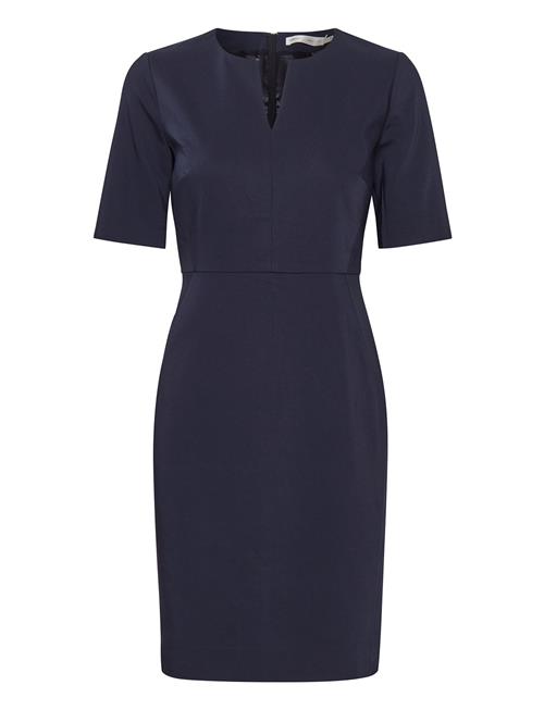 Zella Dress InWear Navy