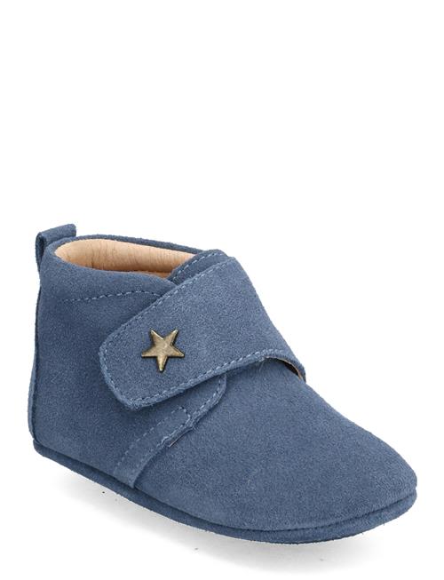 Bisgaard Baby Star Bisgaard Blue