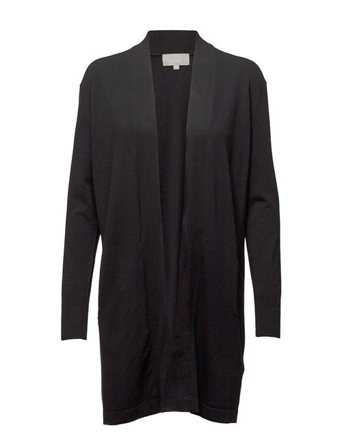 InWear Renee Cardigan InWear Black