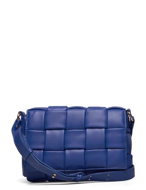 Noella Brick Bag Noella Blue