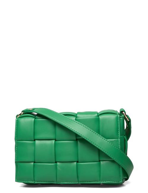 Brick Bag Noella Green