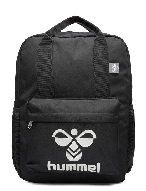 Hummel Hmljazz Back Pack Hummel Black