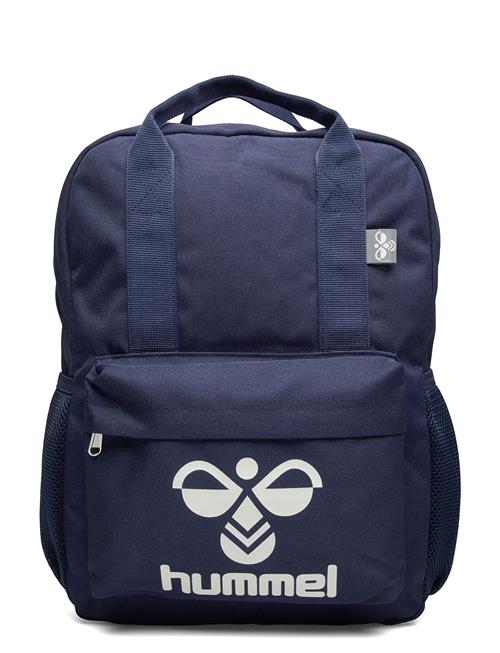 Hummel Hmljazz Back Pack Hummel Blue