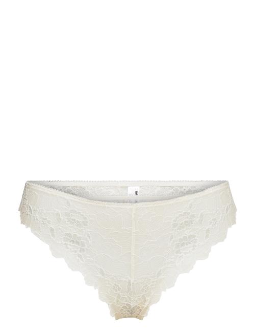 Se Wacoal Lace Perfection Wacoal White ved Booztlet