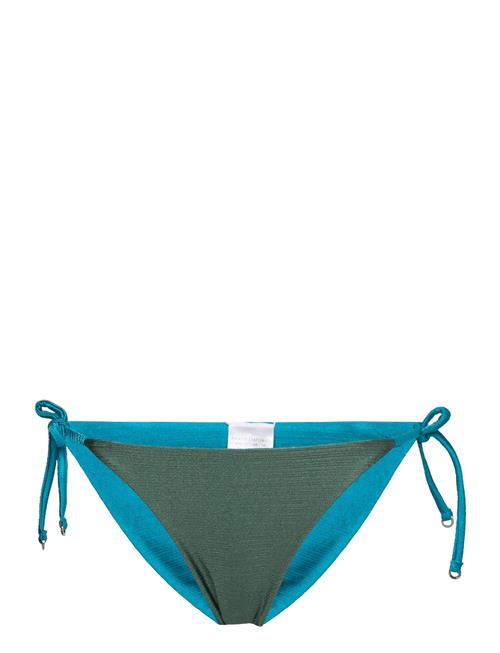 Panos Emporio Pe Reversible Iliana Btm Panos Emporio Green