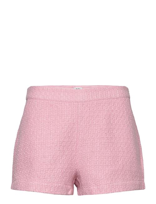 Twist & Tango Yuna Shorts Twist & Tango Pink