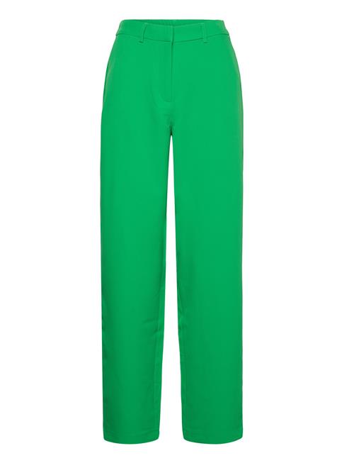 Vikamma Hw Pant - Noos Vila Green