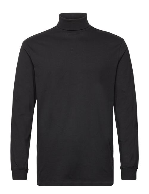 ONLY & SONS Onsthor Reg Roll Neck ONLY & SONS Black