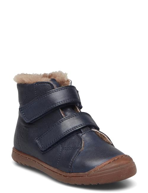 Bisgaard Bisgaard Rudi V Lamb Bisgaard Blue