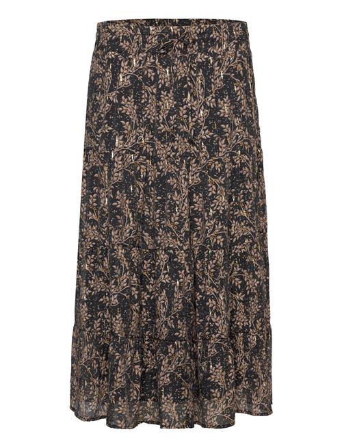 Sofie Schnoor Skirt Sofie Schnoor Black