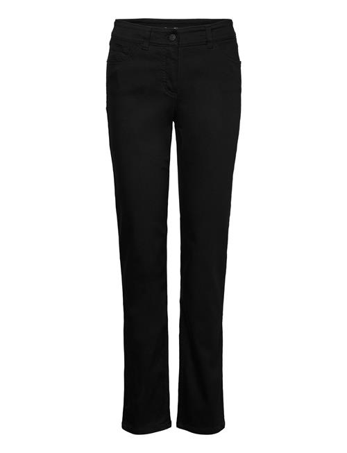 Gerry Weber Edition Jeans Long Gerry Weber Edition Black