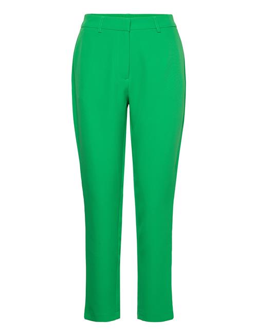 Vikamma Rw Pant Vila Green