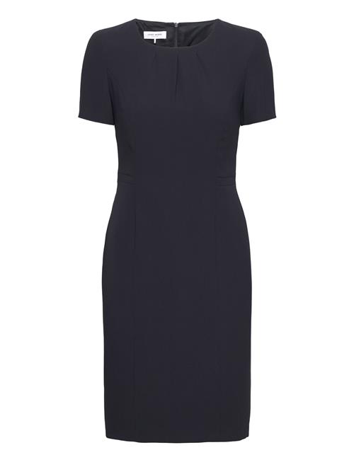 Gerry Weber Dress Woven Gerry Weber Navy