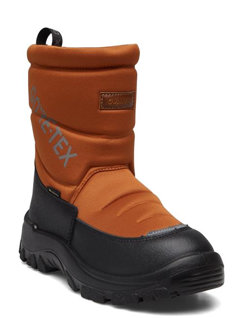 Frost Gtx Gulliver Brown