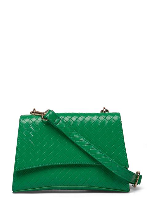 Noella Jenny Bag Noella Green